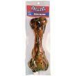 Grillerz Ham Bone Dog Treat - 1 count