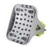 Interactive Slow Feeding Roller Dispenser