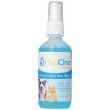 PlaqClnz Pre-Treatment Oral Spray - 4 oz