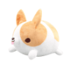 Plush Plush Toy Pillows Doll Dog