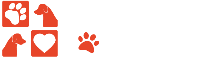 Joyful Paws Shop